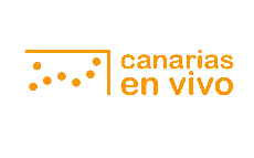 Canarias en Vivo